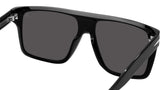 DB 7149/S 807 IR