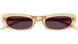 SL 557 SHADE 007