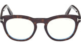 FT6081-B 052