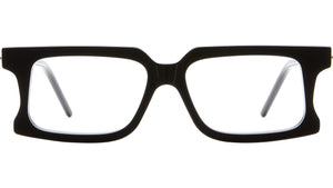D74 BS Black Shine