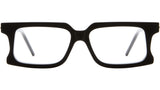 D74 BS Black Shine