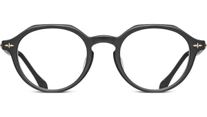 M1024 Matte Black