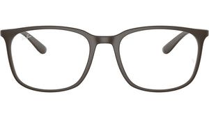 RB7199 Optics 8063