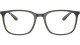 RB7199 Optics 8063