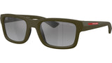PSB10S 15X2F2