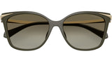 Andermatt MK 2295U 39028E
