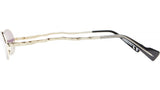 Z24 Sun GD Gold