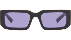 PR 06YS black blue