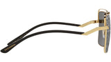DG 2268 02/P gold