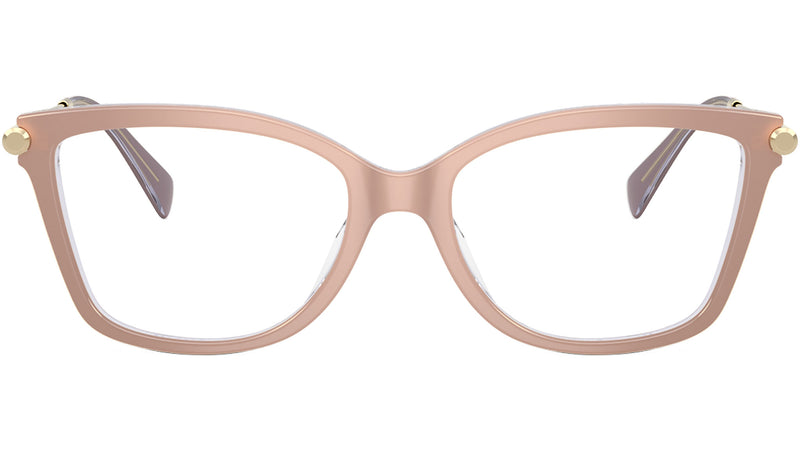 Kingston MK4150U 4015