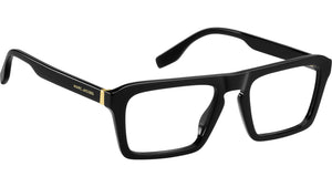 MARC 790 807