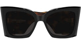SL M119 BLAZE 003
