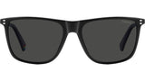 PLD 6232/S 807 M9