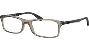 RB7017 Optics 8059