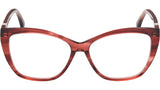 889214595829_1.jpg