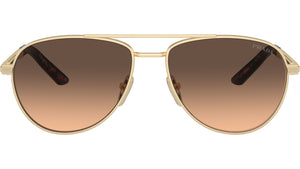 PR A54S VAF50C Gold