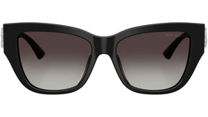 JC5039BU 50008G