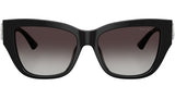 JC5039BU 50008G