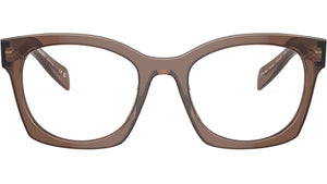 PR A05V 17O1O1 Brown