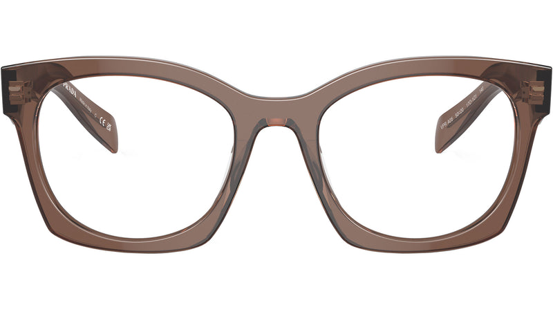 PR A05V 17O1O1 Brown