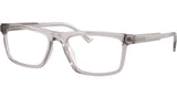 Kahulu MK4189U 3400