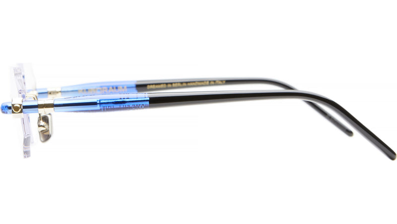 P63 LG BL Light Gold