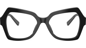 DG3429 501