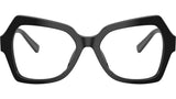 DG3429 501