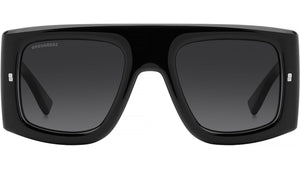 ICON 0024/S 807 9O