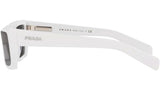 PR 24YS white