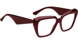 0097 LHF