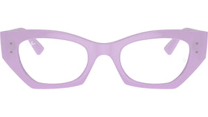 RB7330 Optics 8346