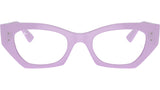 RB7330 Optics 8346