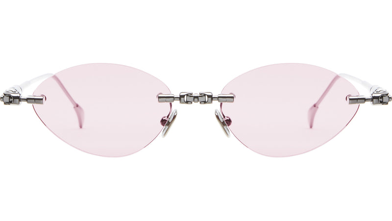 H65 Sun GM Light Gold