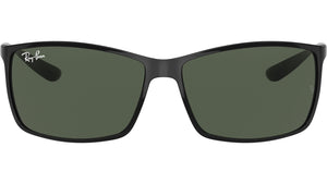 Liteforce RB4179 601/71 black