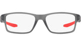 Crosslink XS OY8002 03 satin grey smoke