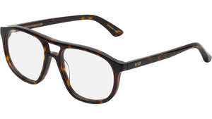 Numero 127 Havana