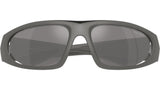 PSB03S 16X7W1