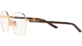 PR 55YV pink gold