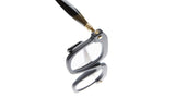 J8 BM Black Matt