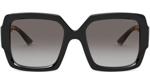 PR 21XS 1AB0A7 black