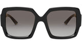 PR 21XS 1AB0A7 black
