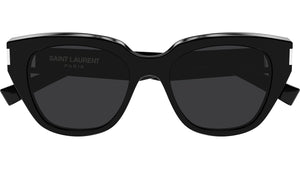 SL 827 001