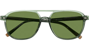 Bjorn Sun Pine