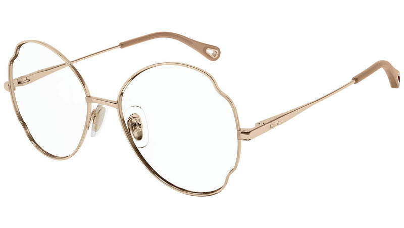 CH0097O 002 pink gold