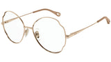 CH0097O 002 pink gold