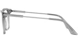 VE3308 593 grey