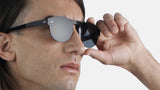 8059026006123_4.jpg
