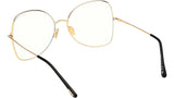 FT6049-B 030