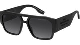 MARC 860/S 003 9O